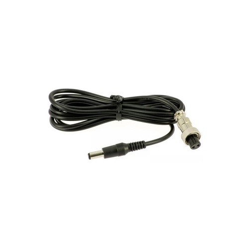 Pegasusastro cavo powerbox per - cavo,