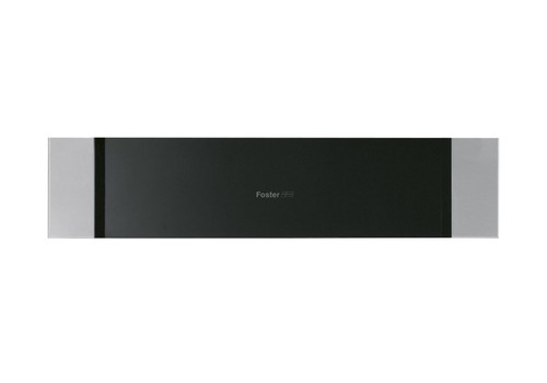 Foster s4001 7138001 - foster,