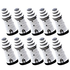  10 Pcs Accessori Orto