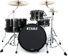 Tama Starclassic Walnut/Birch