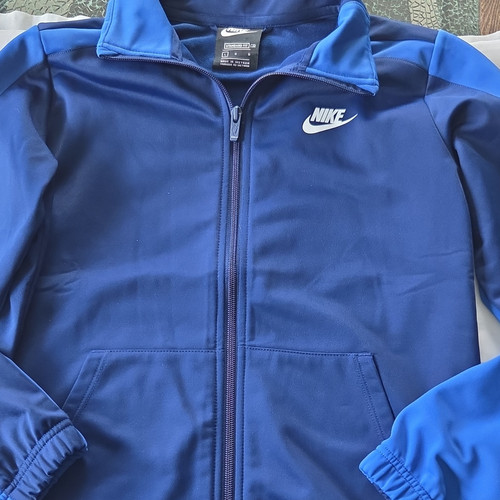 Nike dri fit - nike, dri-fit