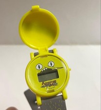 Orologio digitale Adventure