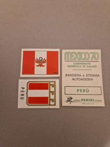 Per album figurine mexico - album,
