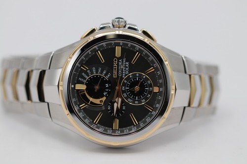 Orologio uomo seiko - orologio,