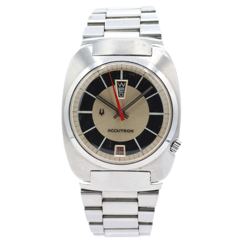 Orologio polso vintage 35 - orologio, da