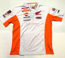 Polo REPSOL HONDA*HRC*Motogp