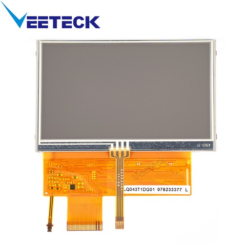 Garmin nuvi 650 660 670 - 650, 680