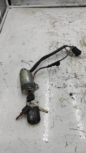 Bloccasterzo per alfa romeo - alfa,
