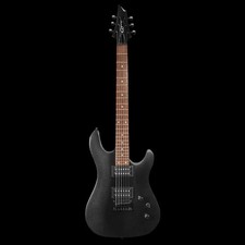 CORT Chitarra Elettrica KX100
