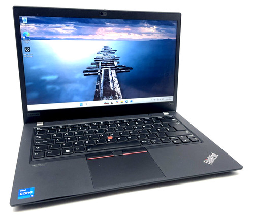 Lenovo thinkpad p14s gen - p14s,