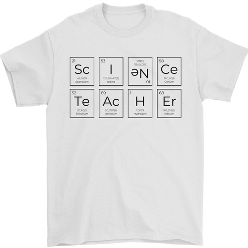 Scienza insegnante tavola - scienza,