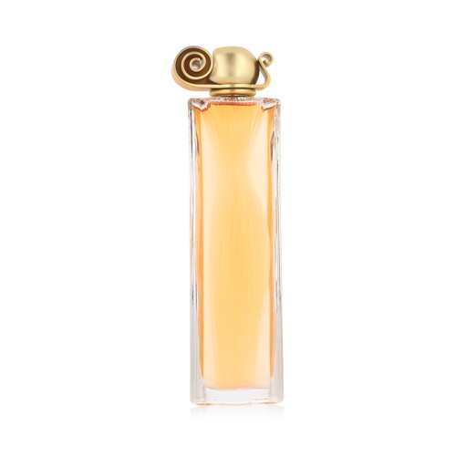 Givenchy organza eau parfum - givenchy, de
