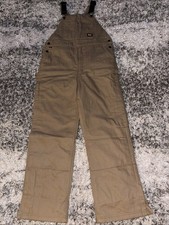 Timberland PRO Salopette Uomo