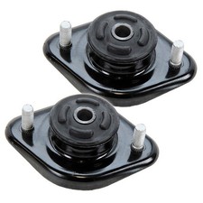 ATEC 2x CUSCINETTI PER MOLLE