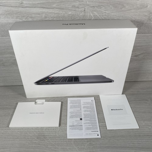 Apple macbook pro 2020 - macbook,