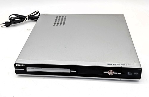 Lettore registratore dvd - lettore, e