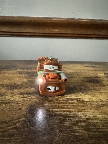 Disney pixar cars - disney,