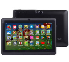 Tablet BDF 10.1" Android Octa