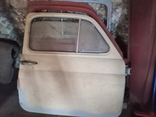 parti di ricambio auto : FIAT