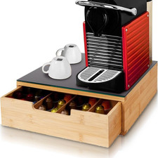 Portacapsule Contenitore