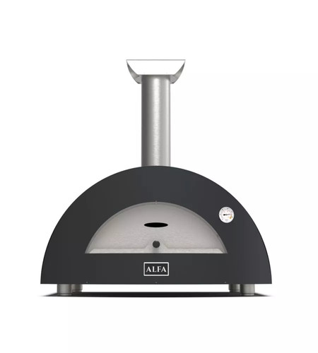 Forno pizza legna - forno,