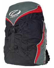 Ozone Light Glider Rucksack - Tandem 185 Ltr Paraglider Back Pack