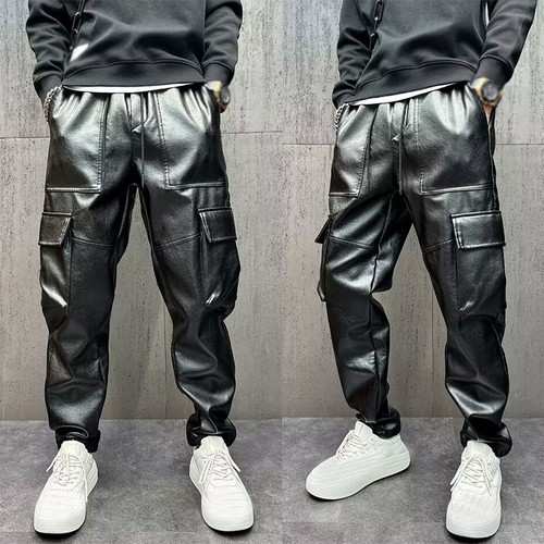 Pantaloni moto invernali - pantaloni,