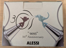 Coppia Fischietti Bollitore