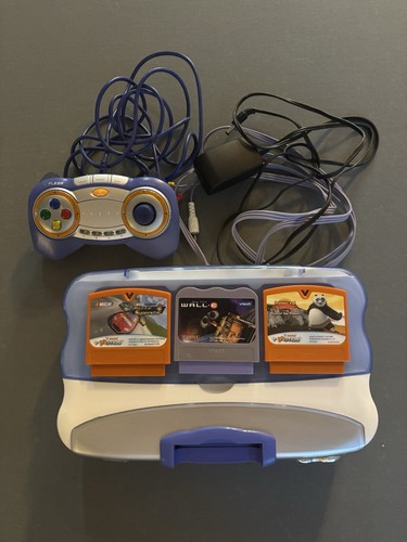 Console movimento smile - di, v.