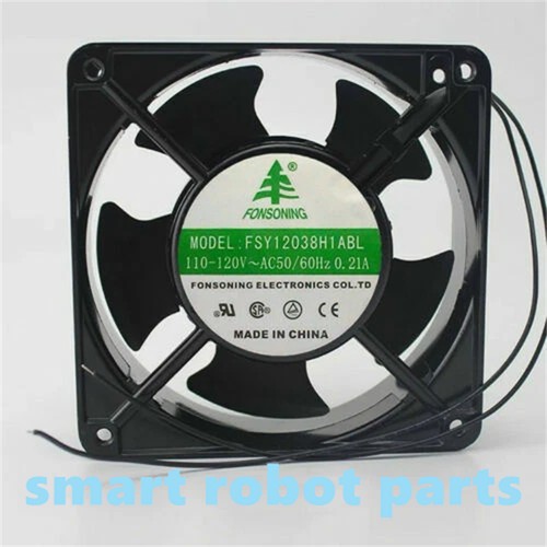 1pcs fonsoning fsy12038h1abl - 1pcs,