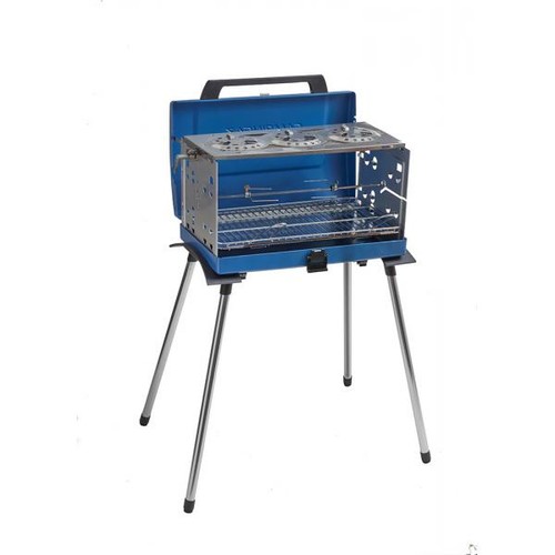 Campingaz 200 sgr grill - sgr,