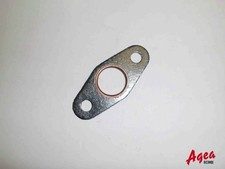 7701851 GUARNIZIONE TENUTA