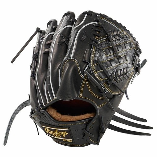 Guanto baseball lanciatore - guanto, da