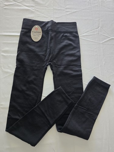 Leggings donna alla - , caviglia
