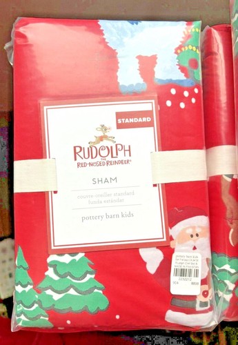 Disney pottery barn holiday - pottery,