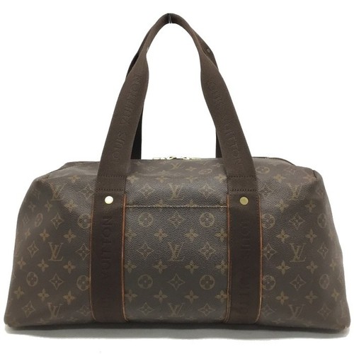 Louis vuitton monogram - vuitton,