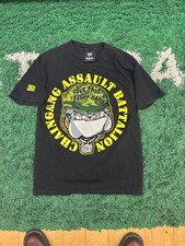 T-shirt John Cena vintage 2003