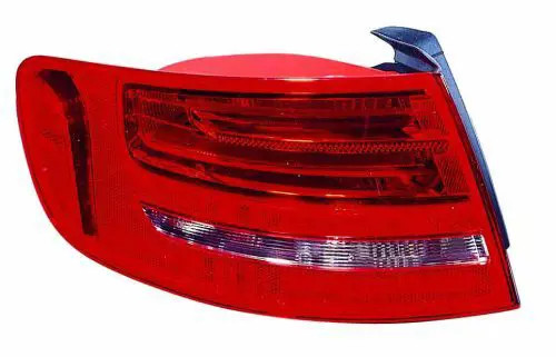 Faro posteriore py21w - faro,