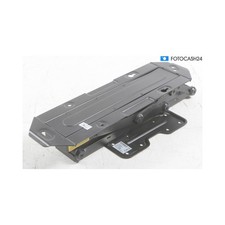 SpeaKa Supporto A Soffitto TV