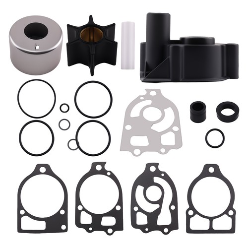 Kit girante pompa acqua per - kit,