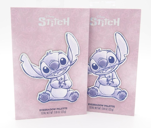 Taste beauty disney s - taste,