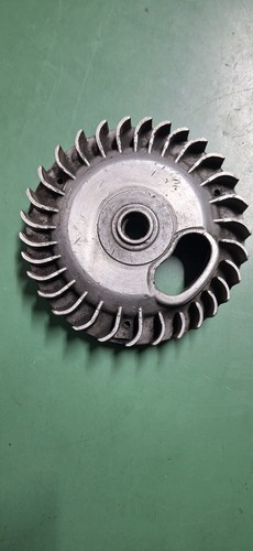 Volano originale - volano,