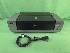 Canon PIXMA Pro9000 MARK II