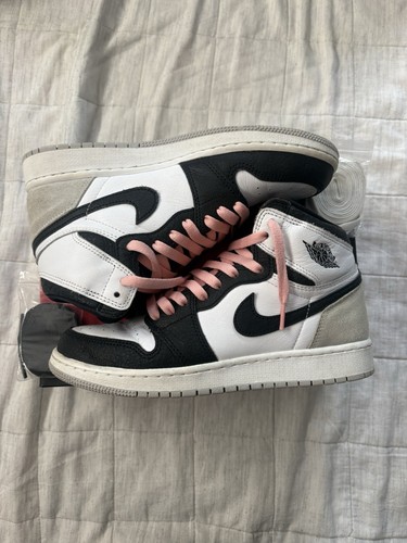 Nike air jordan retro - 1,