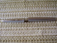 Waterman Concorde Penna