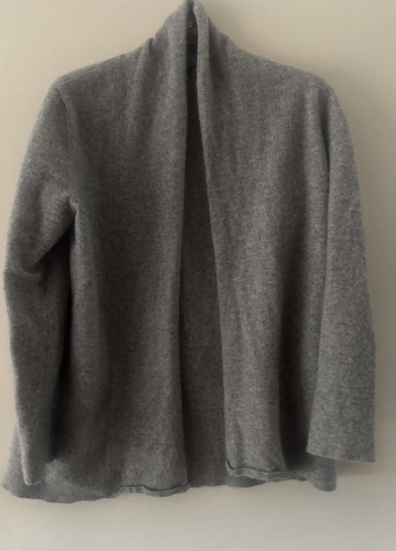 Cardigan ripetuto 100 - cardigan,