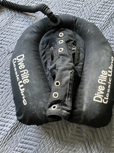Ala classica dive - dive, rite