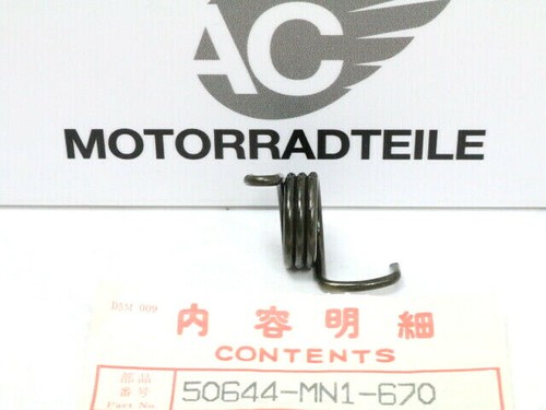Honda 250 400 - 250, 650