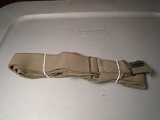 USGI US Military Wet Weather
