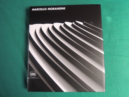 Marcello morandini - l6*-,